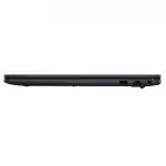 Ноутбук Asus B1 Black 90NX0801-M01Y50 (15.6 ", FHD 1920x1080 (16:9), Core 5, 16 Гб, SSD)