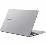 Ноутбук Asus P1503CVA-S70863W 90NX0881-M00YE0 (15.6 ", FHD 1920x1080 (16:9), Core i7, 16 Гб, SSD)
