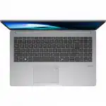 Ноутбук Asus P1503CVA-S70863W 90NX0881-M00YE0 (15.6 ", FHD 1920x1080 (16:9), Core i7, 16 Гб, SSD)