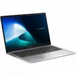 Ноутбук Asus P1503CVA-S70863W 90NX0881-M00YE0 (15.6 ", FHD 1920x1080 (16:9), Core i7, 16 Гб, SSD)