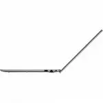 Ноутбук Asus P1503CVA-S70863W 90NX0881-M00YE0 (15.6 ", FHD 1920x1080 (16:9), Core i7, 16 Гб, SSD)