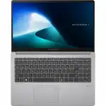 Ноутбук Asus P1503CVA-S70863W 90NX0881-M00YE0 (15.6 ", FHD 1920x1080 (16:9), Core i7, 16 Гб, SSD)