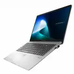 Ноутбук Asus P1503CVA-S70865W 90NX0881-M00YH0 (15.6 ", FHD 1920x1080 (16:9), Core i7, 16 Гб, SSD)