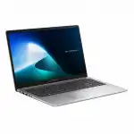 Ноутбук Asus P1503CVA-S70865W 90NX0881-M00YH0 (15.6 ", FHD 1920x1080 (16:9), Core i7, 16 Гб, SSD)