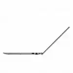 Ноутбук Asus P1503CVA-S70865W 90NX0881-M00YH0 (15.6 ", FHD 1920x1080 (16:9), Core i7, 16 Гб, SSD)