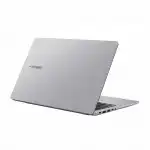 Ноутбук Asus P1503CVA-S70865W 90NX0881-M00YH0 (15.6 ", FHD 1920x1080 (16:9), Core i7, 16 Гб, SSD)