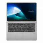 Ноутбук Asus P1503CVA-S70865W 90NX0881-M00YH0 (15.6 ", FHD 1920x1080 (16:9), Core i7, 16 Гб, SSD)