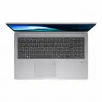 Ноутбук Asus P1503CVA-S70950 90NX0881-M011P0 (15.6 ", FHD 1920x1080 (16:9), Core i5, 8 Гб, SSD)