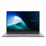 Ноутбук Asus P1503CVA-S70950 90NX0881-M011P0 (15.6 ", FHD 1920x1080 (16:9), Core i5, 8 Гб, SSD)