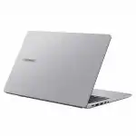 Ноутбук Asus P1503CVA-S70950 90NX0881-M011P0 (15.6 ", FHD 1920x1080 (16:9), Core i5, 8 Гб, SSD)