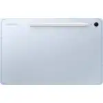Планшет Samsung Galaxy Tab S10 FE 12/256Gb Blue SM-X520NLBPCAU (256 Гб, 12 Гб)