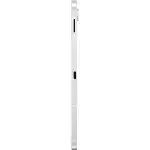 Планшет Samsung Galaxy Tab S10 FE 8/128Gb Silver SM-X520NZSRCAU (128 Гб, 8 Гб)