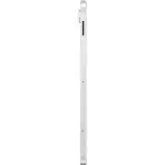 Планшет Samsung Galaxy Tab S10 FE 8/128Gb Silver SM-X520NZSRCAU (128 Гб, 8 Гб)