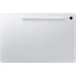 Планшет Samsung Galaxy Tab S10 FE 8/128Gb Silver SM-X520NZSRCAU (128 Гб, 8 Гб)
