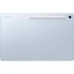 Планшет Samsung Galaxy Tab S10 FE+ 12/256Gb Blue SM-X620NLBPCAU (256 Гб, 12 Гб)