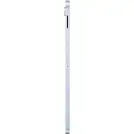 Планшет Samsung Galaxy Tab S10 FE+ 12/256Gb Blue SM-X620NLBPCAU (256 Гб, 12 Гб)