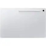 Планшет Samsung Galaxy Tab S10 FE+ 12/256Gb Silver SM-X620NZSPCAU (256 Гб, 12 Гб)