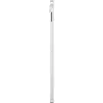 Планшет Samsung Galaxy Tab S10 FE+ 12/256Gb Silver SM-X620NZSPCAU (256 Гб, 12 Гб)