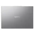 Ноутбук Lenovo IdeaPad Slim 5 16IRH10 83HS002QRK (16 ", WQXGA+ 2880x1800 (16:10), Core i7, 16 Гб, SSD)