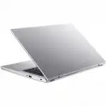 Ноутбук Acer Aspire 3 A315-59 NX.K6TER.005 (15.6 ", FHD 1920x1080 (16:9), Core i7, 16 Гб, SSD)