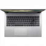 Ноутбук Acer Aspire 3 A315-59 NX.K6TER.005 (15.6 ", FHD 1920x1080 (16:9), Core i7, 16 Гб, SSD)