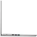 Ноутбук Acer Aspire 3 A315-59 NX.K6TER.005 (15.6 ", FHD 1920x1080 (16:9), Core i7, 16 Гб, SSD)