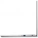 Ноутбук Acer Aspire 3 A315-59 NX.K6TER.005 (15.6 ", FHD 1920x1080 (16:9), Core i7, 16 Гб, SSD)