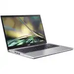 Ноутбук Acer Aspire 3 A315-59 NX.K6TER.005 (15.6 ", FHD 1920x1080 (16:9), Core i7, 16 Гб, SSD)
