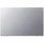 Ноутбук Acer Aspire 3 A315-59 NX.K6TER.005 (15.6 ", FHD 1920x1080 (16:9), Core i7, 16 Гб, SSD)