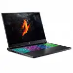 Ноутбук Acer Nitro 16 AN16-73 NH.QSNER.001 (16 ", WUXGA 1920x1200 (16:10), Core i5, 16 Гб, SSD)