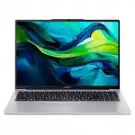 Ноутбук Acer Aspire Lite AL16-52P NX.J5RER.001 (16 ", WUXGA 1920x1200 (16:10), Core i5, 8 Гб, SSD)