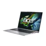 Ноутбук Acer Aspire Lite AL14-52M NX.J9JER.002 (14 ", WUXGA 1920x1200 (16:10), Core i5, 16 Гб, SSD)
