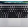 Ноутбук Acer Aspire Lite AL14-52M NX.J9JER.002 (14 ", WUXGA 1920x1200 (16:10), Core i5, 16 Гб, SSD)