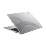 Ноутбук Acer Aspire Lite AL14-52M NX.J9JER.002 (14 ", WUXGA 1920x1200 (16:10), Core i5, 16 Гб, SSD)