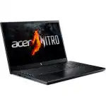 Ноутбук Acer Nitro V15 ANV15-41 15.6" NH.QSHEY.002 (15.6 ", FHD 1920x1080 (16:9), Ryzen 5, 16 Гб, SSD)