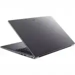 Ноутбук Acer Aspire Lite AL15-32P NX.JBBER.001 (15.6 ", FHD 1920x1080 (16:9), Celeron, 8 Гб, SSD)