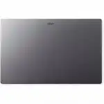 Ноутбук Acer Aspire Lite AL15-32P NX.JBBER.001 (15.6 ", FHD 1920x1080 (16:9), Celeron, 8 Гб, SSD)