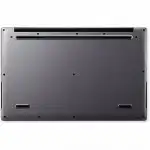 Ноутбук Acer Aspire Lite AL15-32P NX.JBBER.001 (15.6 ", FHD 1920x1080 (16:9), Celeron, 8 Гб, SSD)