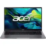 Ноутбук Acer Aspire Lite AL15-32P NX.JBBER.001 (15.6 ", FHD 1920x1080 (16:9), Celeron, 8 Гб, SSD)