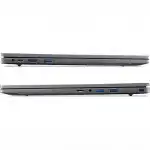 Ноутбук Acer Aspire Lite AL15-32P NX.JBBER.001 (15.6 ", FHD 1920x1080 (16:9), Celeron, 8 Гб, SSD)