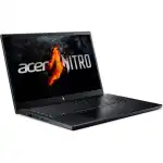 Ноутбук Acer Nitro V15 ANV15-41 NH.QSJEY.002 (15.6 ", FHD 1920x1080 (16:9), Ryzen 5, 16 Гб, SSD)