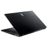 Ноутбук Acer Nitro V15 ANV15-41 NH.QSJEY.002 (15.6 ", FHD 1920x1080 (16:9), Ryzen 5, 16 Гб, SSD)