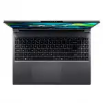 Ноутбук Acer Aspire Go AG15-51P NX.J4ZER.001 (15.3 ", WUXGA 1920x1200 (16:10), Core i3, 8 Гб, SSD)