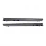 Ноутбук Acer Aspire Go AG15-51P NX.J4ZER.001 (15.3 ", WUXGA 1920x1200 (16:10), Core i3, 8 Гб, SSD)