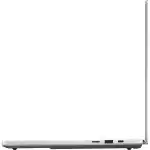 Ноутбук Asus ROG Zephyrus G14 GA403WW-QS100W 90NR0MA4-M004S0 (14 ", WQXGA+ 2880x1800 (16:10), Ryzen AI 9, 32 Гб, SSD)