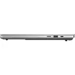 Ноутбук Asus ROG Zephyrus G14 GA403WW-QS100W 90NR0MA4-M004S0 (14 ", WQXGA+ 2880x1800 (16:10), Ryzen AI 9, 32 Гб, SSD)