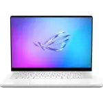 Ноутбук Asus ROG Zephyrus G14 GA403WW-QS100W 90NR0MA4-M004S0 (14 ", WQXGA+ 2880x1800 (16:10), Ryzen AI 9, 32 Гб, SSD)