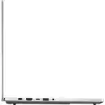 Ноутбук Asus ROG Zephyrus G14 GA403WW-QS100W 90NR0MA4-M004S0 (14 ", WQXGA+ 2880x1800 (16:10), Ryzen AI 9, 32 Гб, SSD)