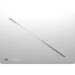Ноутбук Asus ROG Zephyrus G14 GA403WW-QS100W 90NR0MA4-M004S0 (14 ", WQXGA+ 2880x1800 (16:10), Ryzen AI 9, 32 Гб, SSD)