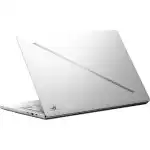 Ноутбук Asus ROG Zephyrus G14 GA403WW-QS100W 90NR0MA4-M004S0 (14 ", WQXGA+ 2880x1800 (16:10), Ryzen AI 9, 32 Гб, SSD)